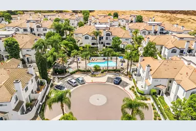 13133 Le Parc #1108, Chino Hills, CA 91709 - Photo 26