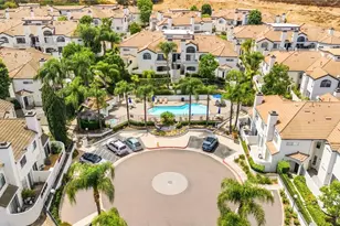 13133 Le Parc, Chino Hills, CA 91709 - Photo 26