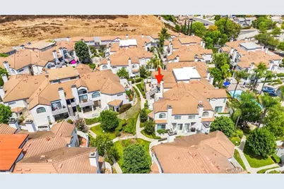 13133 Le Parc #1108, Chino Hills, CA 91709 - Photo 20