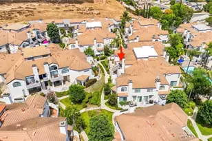 13133 Le Parc, Chino Hills, CA 91709 - Photo 20