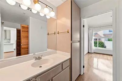 13133 Le Parc #1108, Chino Hills, CA 91709 - Photo 8