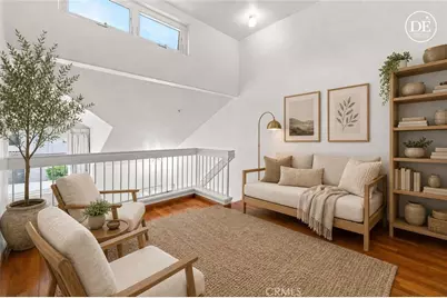 13133 Le Parc #1108, Chino Hills, CA 91709 - Photo 6