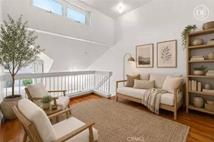 13133 Le Parc, Chino Hills, CA 91709 - Photo 6