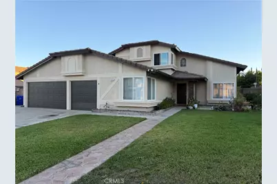 1551 W Via Bello Drive, Rialto, CA 92377 - Photo 2