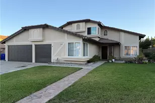 1551 W Via Bello Dr, Rialto, CA 92377 - Photo 2