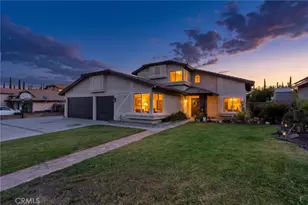 1551 W Via Bello Dr, Rialto, CA 92377 - Photo 40