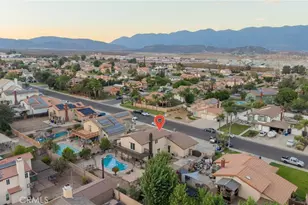 1551 W Via Bello Dr, Rialto, CA 92377 - Photo 38
