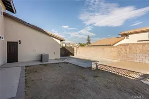 1551 W Via Bello Dr, Rialto, CA 92377 - Photo 32