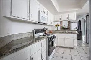 1551 W Via Bello Dr, Rialto, CA 92377 - Photo 10