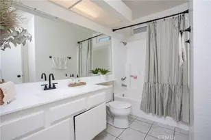 1551 W Via Bello Dr, Rialto, CA 92377 - Photo 16