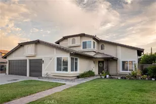 1551 W Via Bello Dr, Rialto, CA 92377 - Photo 1