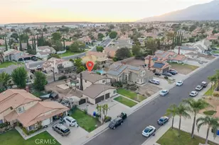 1551 W Via Bello Dr, Rialto, CA 92377 - Photo 36
