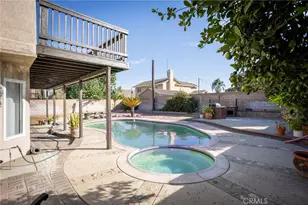 1551 W Via Bello Dr, Rialto, CA 92377 - Photo 26