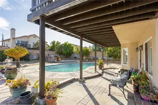 1551 W Via Bello Dr, Rialto, CA 92377 - Photo 34