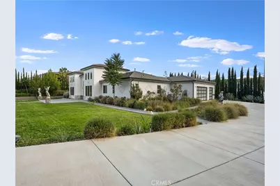 2820 Reche Canyon, Colton, CA 92324 - Photo 16