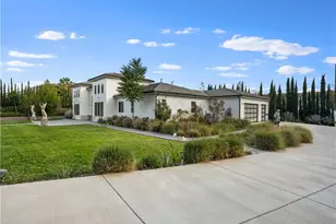2820 Reche Canyon, Colton, CA 92324 - Photo 16