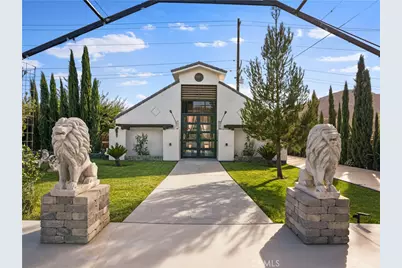 2820 Reche Canyon, Colton, CA 92324 - Photo 22