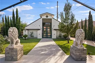 2820 Reche Canyon, Colton, CA 92324 - Photo 22
