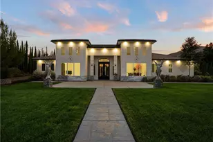 2820 Reche Canyon, Colton, CA 92324 - Photo 2