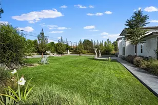 2820 Reche Canyon, Colton, CA 92324 - Photo 18