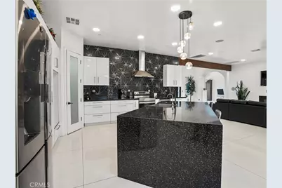 2820 Reche Canyon, Colton, CA 92324 - Photo 34