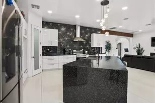 2820 Reche Canyon, Colton, CA 92324 - Photo 34