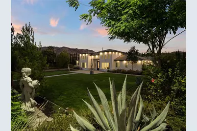 2820 Reche Canyon, Colton, CA 92324 - Photo 12