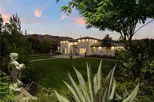 2820 Reche Canyon, Colton, CA 92324 - Photo 12