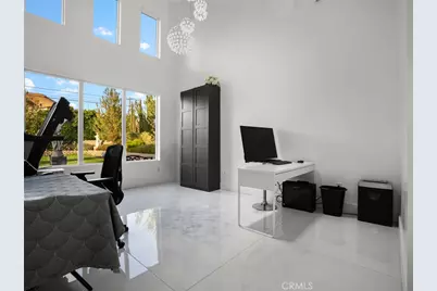 2820 Reche Canyon, Colton, CA 92324 - Photo 46