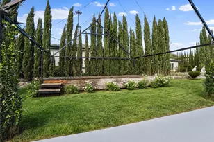 2820 Reche Canyon, Colton, CA 92324 - Photo 20