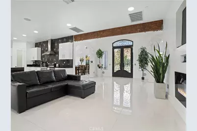 2820 Reche Canyon, Colton, CA 92324 - Photo 30