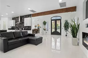 2820 Reche Canyon, Colton, CA 92324 - Photo 30