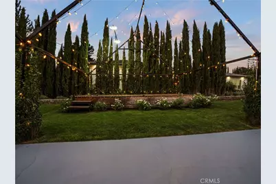 2820 Reche Canyon, Colton, CA 92324 - Photo 8