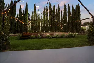 2820 Reche Canyon, Colton, CA 92324 - Photo 8