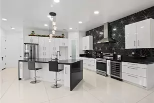 2820 Reche Canyon, Colton, CA 92324 - Photo 32