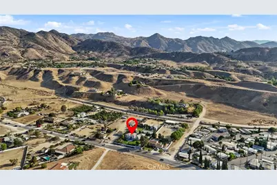 2820 Reche Canyon, Colton, CA 92324 - Photo 74