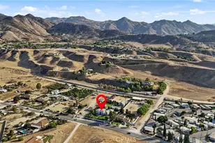 2820 Reche Canyon, Colton, CA 92324 - Photo 74