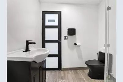 2820 Reche Canyon, Colton, CA 92324 - Photo 60