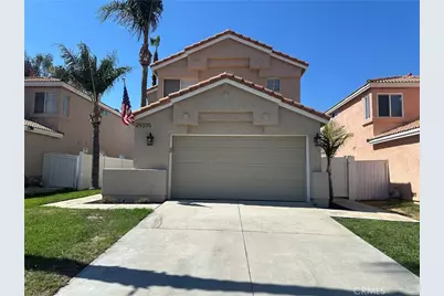 29335 Crest View Lane, Highland, CA 92346 - Photo 1