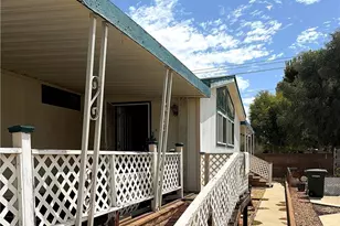 1378 Bishop, Hemet, CA 92545 - Photo 2