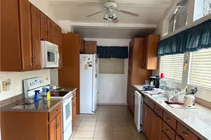 1378 Bishop, Hemet, CA 92545 - Photo 4