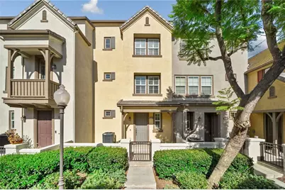 13218 Stellar Avenue, Chino, CA 91710 - Photo 2