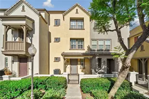 13218 Stellar Ave, Chino, CA 91710 - Photo 2