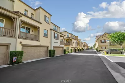 13218 Stellar Avenue, Chino, CA 91710 - Photo 22