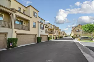 13218 Stellar Ave, Chino, CA 91710 - Photo 22