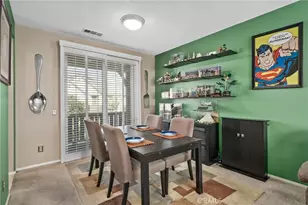 13218 Stellar Ave, Chino, CA 91710 - Photo 12