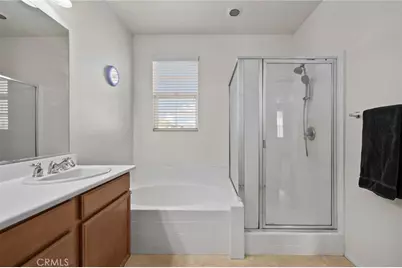 13218 Stellar Avenue, Chino, CA 91710 - Photo 16