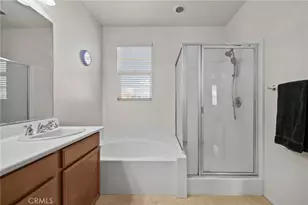 13218 Stellar Ave, Chino, CA 91710 - Photo 16