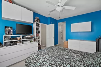 13218 Stellar Avenue, Chino, CA 91710 - Photo 14