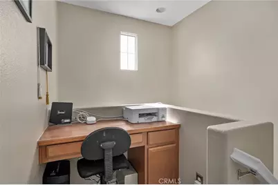 13218 Stellar Avenue, Chino, CA 91710 - Photo 20